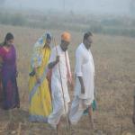 Vraj-Yatra-2014- (2201)